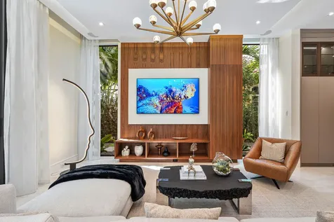 212 W Alexander Palm Road Boca Raton FL 33432