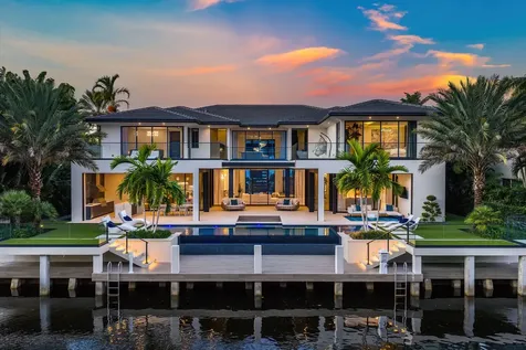 212 W Alexander Palm Road Boca Raton FL 33432