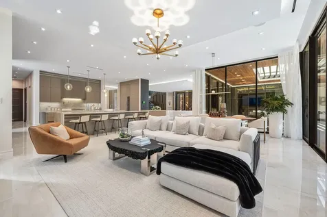 212 W Alexander Palm Road Boca Raton FL 33432