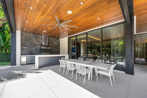 212 W Alexander Palm Road Boca Raton FL 33432