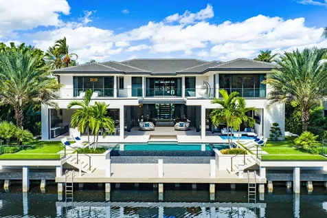 212 W Alexander Palm Road Boca Raton FL 33432