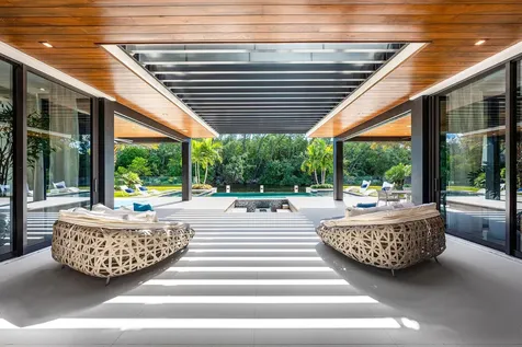 212 W Alexander Palm Road Boca Raton FL 33432