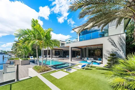 212 W Alexander Palm Road Boca Raton FL 33432
