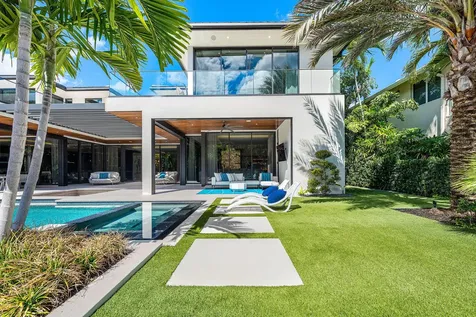 212 W Alexander Palm Road Boca Raton FL 33432