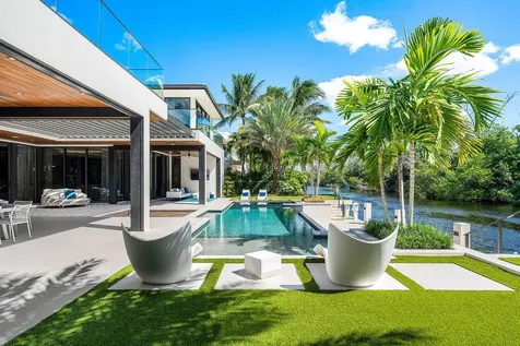 212 W Alexander Palm Road Boca Raton FL 33432