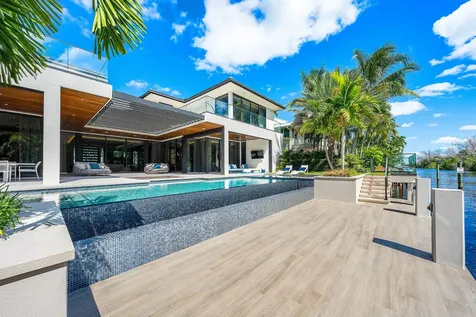 212 W Alexander Palm Road Boca Raton FL 33432