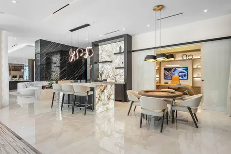 212 W Alexander Palm Road Boca Raton FL 33432