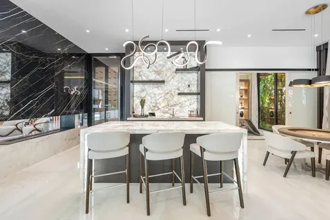 212 W Alexander Palm Road Boca Raton FL 33432