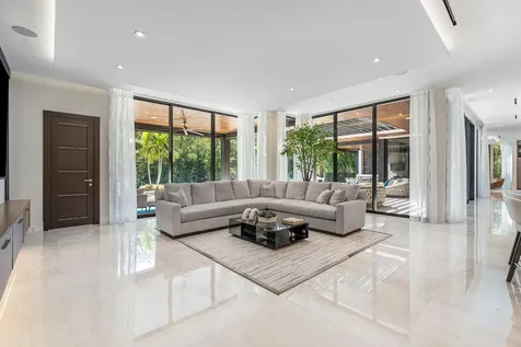 212 W Alexander Palm Road Boca Raton FL 33432