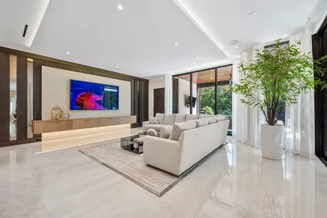 212 W Alexander Palm Road Boca Raton FL 33432