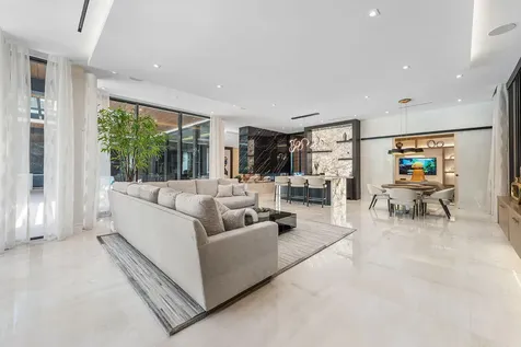 212 W Alexander Palm Road Boca Raton FL 33432