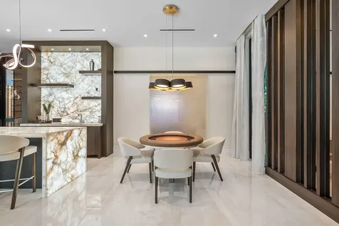 212 W Alexander Palm Road Boca Raton FL 33432