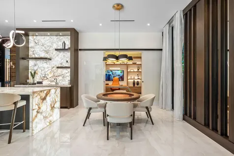 212 W Alexander Palm Road Boca Raton FL 33432