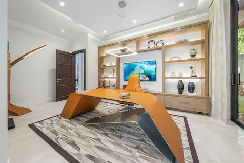 212 W Alexander Palm Road Boca Raton FL 33432