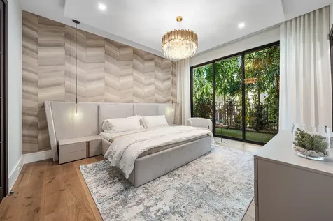 212 W Alexander Palm Road Boca Raton FL 33432