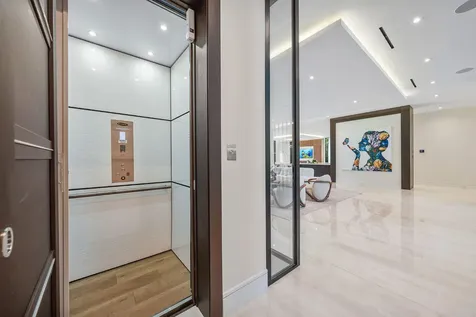 212 W Alexander Palm Road Boca Raton FL 33432