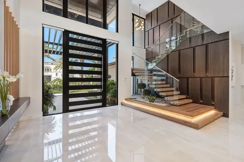 212 W Alexander Palm Road Boca Raton FL 33432