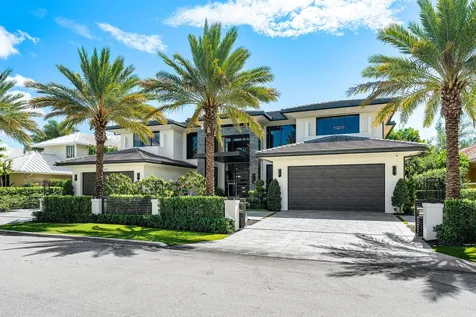 212 W Alexander Palm Road Boca Raton FL 33432