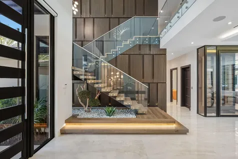 212 W Alexander Palm Road Boca Raton FL 33432