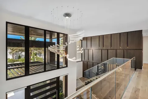 212 W Alexander Palm Road Boca Raton FL 33432