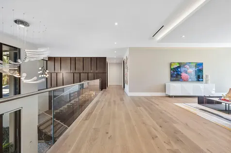 212 W Alexander Palm Road Boca Raton FL 33432