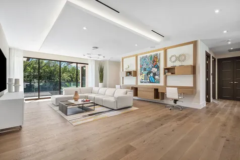 212 W Alexander Palm Road Boca Raton FL 33432