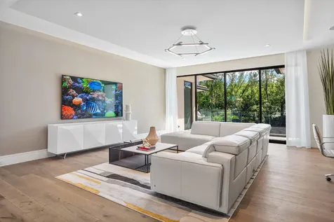 212 W Alexander Palm Road Boca Raton FL 33432