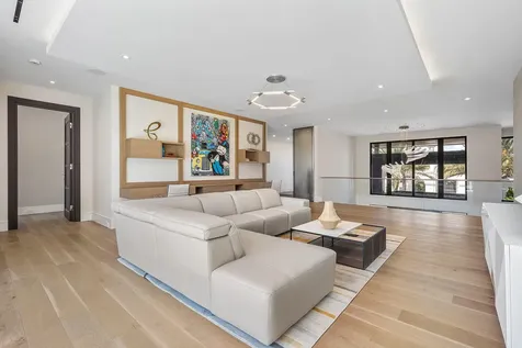 212 W Alexander Palm Road Boca Raton FL 33432