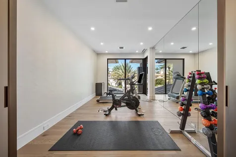 212 W Alexander Palm Road Boca Raton FL 33432