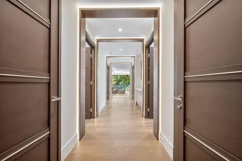 212 W Alexander Palm Road Boca Raton FL 33432