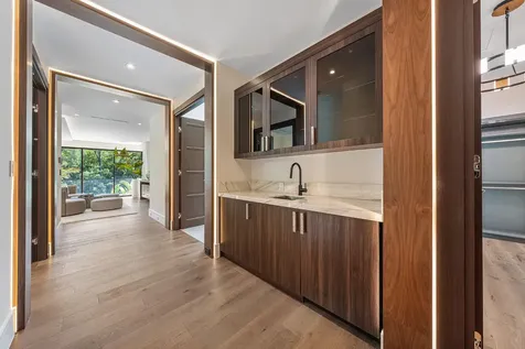 212 W Alexander Palm Road Boca Raton FL 33432