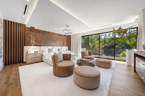 212 W Alexander Palm Road Boca Raton FL 33432