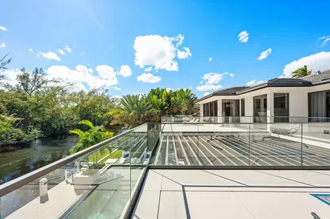212 W Alexander Palm Road Boca Raton FL 33432