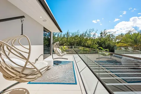 212 W Alexander Palm Road Boca Raton FL 33432