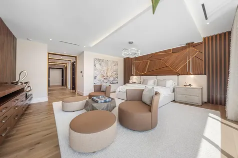 212 W Alexander Palm Road Boca Raton FL 33432