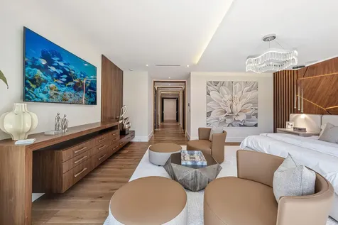 212 W Alexander Palm Road Boca Raton FL 33432