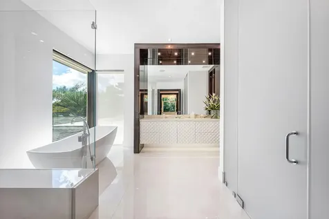 212 W Alexander Palm Road Boca Raton FL 33432