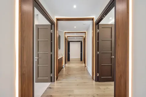 212 W Alexander Palm Road Boca Raton FL 33432