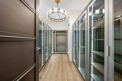 212 W Alexander Palm Road Boca Raton FL 33432