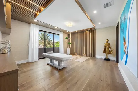 212 W Alexander Palm Road Boca Raton FL 33432