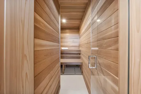 212 W Alexander Palm Road Boca Raton FL 33432