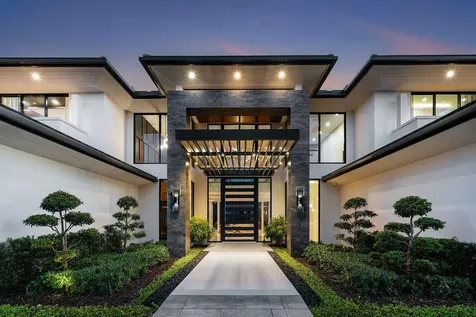 212 W Alexander Palm Road Boca Raton FL 33432