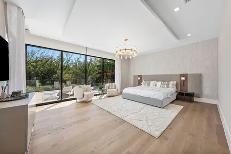 212 W Alexander Palm Road Boca Raton FL 33432