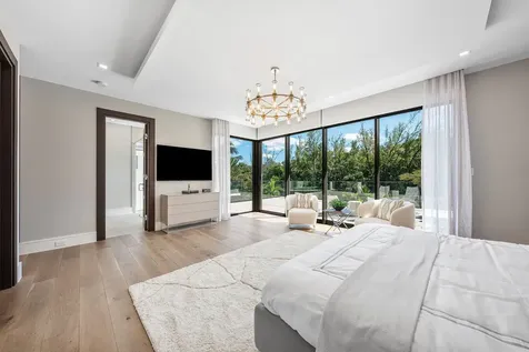 212 W Alexander Palm Road Boca Raton FL 33432