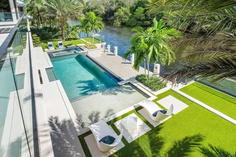 212 W Alexander Palm Road Boca Raton FL 33432