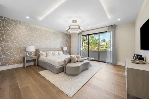 212 W Alexander Palm Road Boca Raton FL 33432