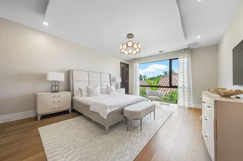 212 W Alexander Palm Road Boca Raton FL 33432