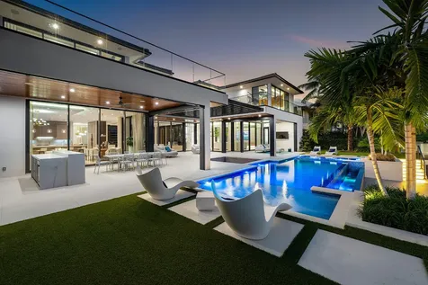 212 W Alexander Palm Road Boca Raton FL 33432