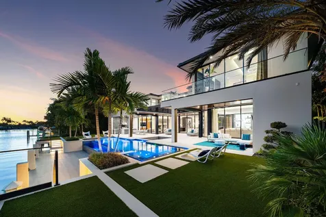 212 W Alexander Palm Road Boca Raton FL 33432