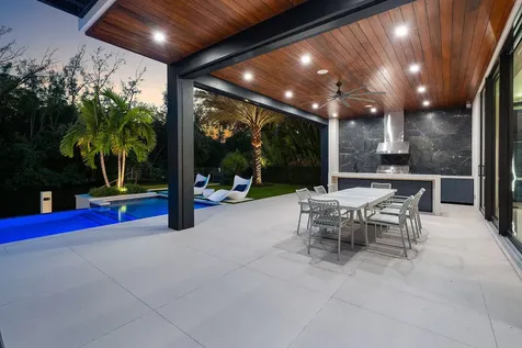 212 W Alexander Palm Road Boca Raton FL 33432